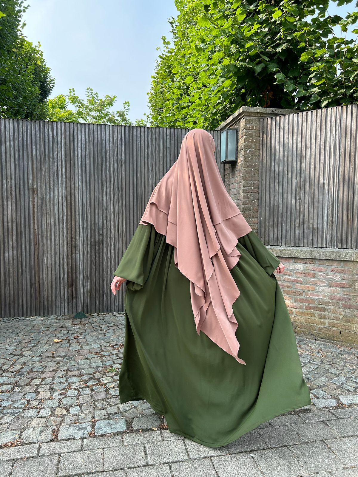 05d93f87-8f26-447d-ab6c-cc59dc2cd09e