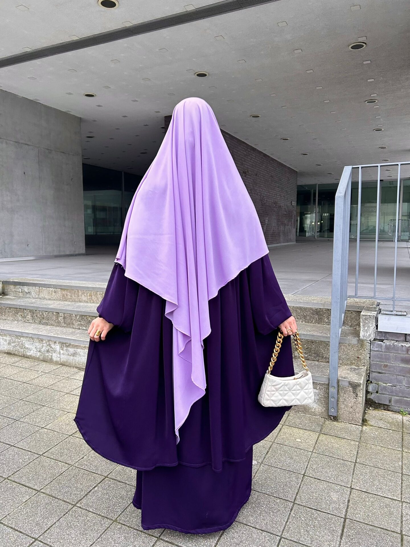 24c50d4f-5649-48a5-a3e8-59643f18b458