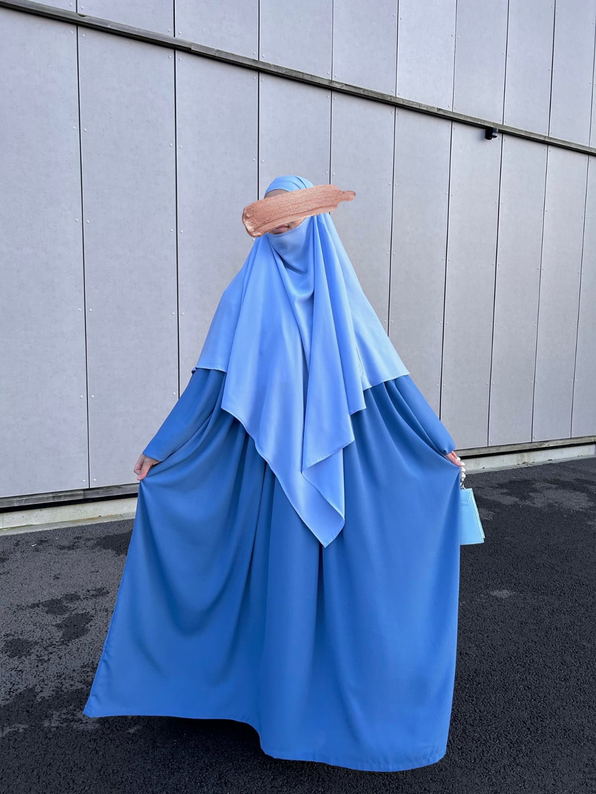 26049d53-7e81-4e28-b46d-05c0152dc973