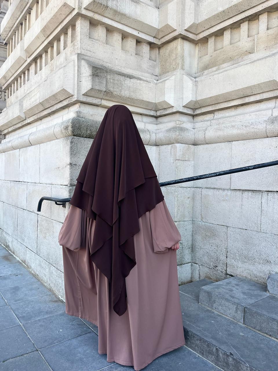 c45d12d2-94b6-4b6f-beea-ab8367843f30